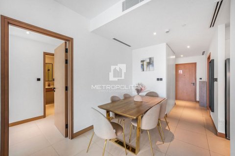 3 غرف نوم شقة في Vida Residences Dubai Marina, الإمارات العربية المتحدة رقم 129321 7