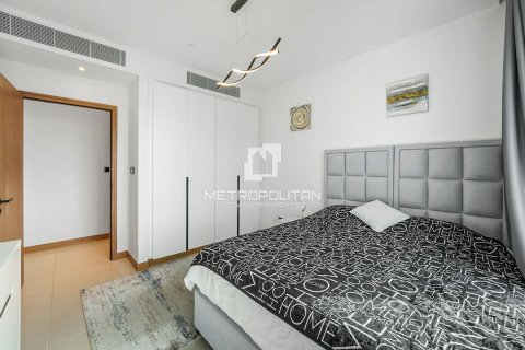 3 غرف نوم شقة في Vida Residences Dubai Marina, الإمارات العربية المتحدة رقم 129321 17