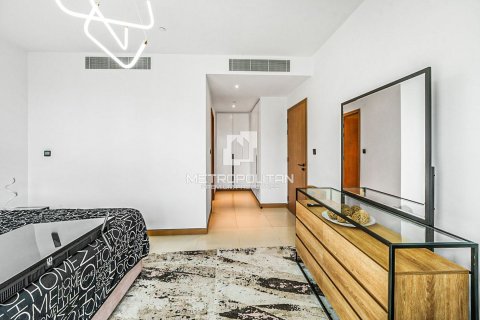 3 غرف نوم شقة في Vida Residences Dubai Marina, الإمارات العربية المتحدة رقم 129321 23