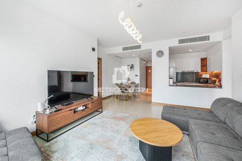 3 غرف نوم شقة في Vida Residences Dubai Marina, الإمارات العربية المتحدة رقم 129321 8