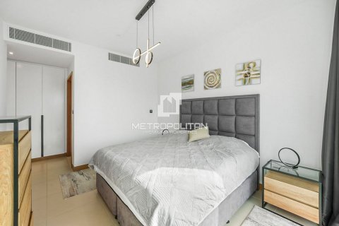 3 غرف نوم شقة في Vida Residences Dubai Marina, الإمارات العربية المتحدة رقم 129321 18