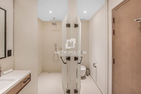 3 غرف نوم شقة في Vida Residences Dubai Marina, الإمارات العربية المتحدة رقم 129321 19