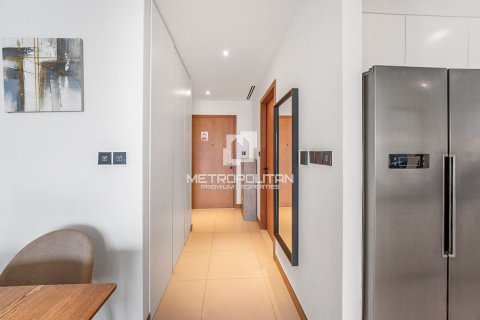 3 غرف نوم شقة في Vida Residences Dubai Marina, الإمارات العربية المتحدة رقم 129321 12