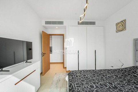 3 غرف نوم شقة في Vida Residences Dubai Marina, الإمارات العربية المتحدة رقم 129321 21