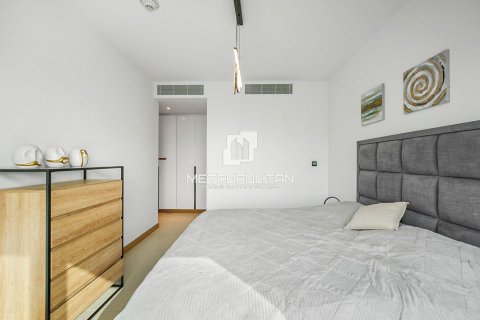 3 غرف نوم شقة في Vida Residences Dubai Marina, الإمارات العربية المتحدة رقم 129321 27