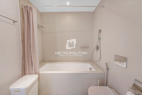 3 غرف نوم شقة في Vida Residences Dubai Marina, الإمارات العربية المتحدة رقم 129321 28
