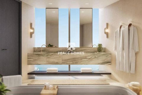 4 bedrooms Apartment in Dubai Marina, UAE No. 16598 12