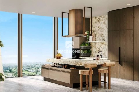 4 bedrooms Apartment in Dubai Marina, UAE No. 16598 9