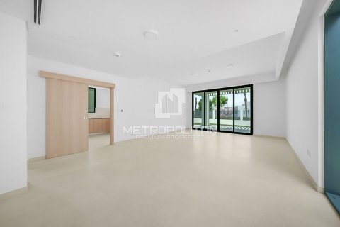 3 bedrooms Villa in Arabian Ranches 3, UAE No. 128773 5