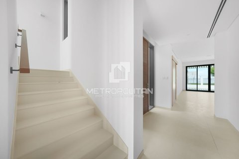 3 bedrooms Villa in Arabian Ranches 3, UAE No. 128773 10
