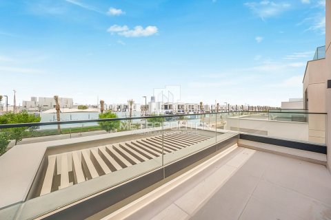 3 bedrooms Villa in Arabian Ranches 3, UAE No. 128773 30