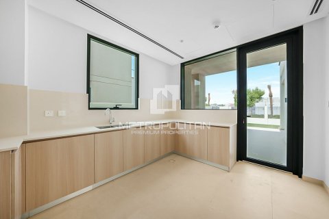 3 bedrooms Villa in Arabian Ranches 3, UAE No. 128773 7