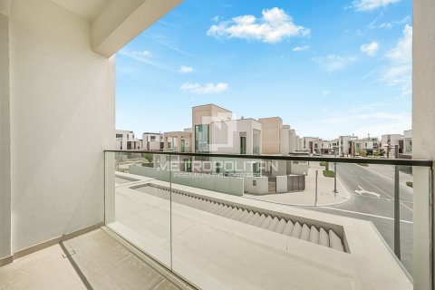 3 bedrooms Villa in Arabian Ranches 3, UAE No. 128773 28