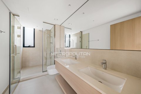 3 bedrooms Villa in Arabian Ranches 3, UAE No. 128773 18