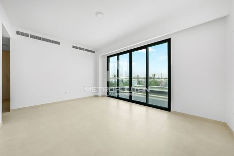 3 bedrooms Villa in Arabian Ranches 3, UAE No. 128773 23