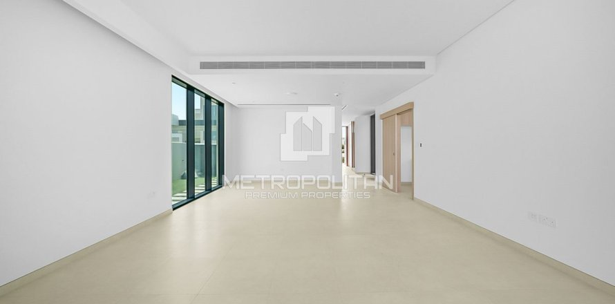 3 bedrooms Villa in Arabian Ranches 3, UAE No. 128773