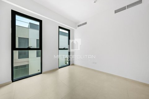 3 bedrooms Villa in Arabian Ranches 3, UAE No. 128773 21