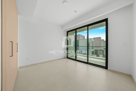 3 bedrooms Villa in Arabian Ranches 3, UAE No. 128773 15