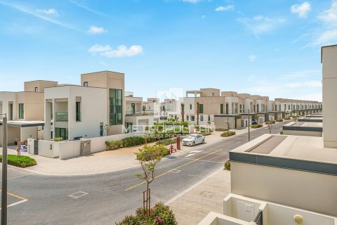 3 bedrooms Villa in Arabian Ranches 3, UAE No. 128773 29