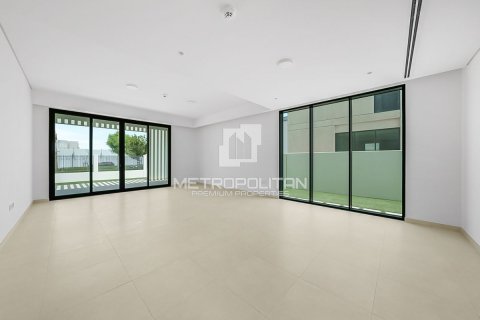 3 bedrooms Villa in Arabian Ranches 3, UAE No. 128773 3