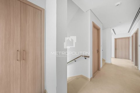 3 bedrooms Villa in Arabian Ranches 3, UAE No. 128773 26