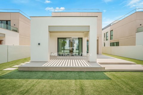 3 bedrooms Villa in Arabian Ranches 3, UAE No. 128773 9
