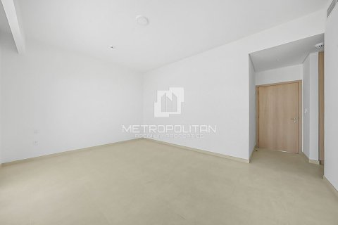 3 bedrooms Villa in Arabian Ranches 3, UAE No. 128773 22