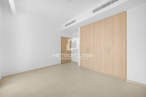 3 bedrooms Villa in Arabian Ranches 3, UAE No. 128773 16