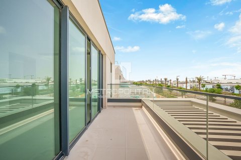 3 bedrooms Villa in Arabian Ranches 3, UAE No. 128773 31