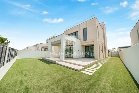 3 bedrooms Villa in Arabian Ranches 3, UAE No. 128773 4
