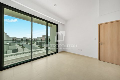 3 bedrooms Villa in Arabian Ranches 3, UAE No. 128773 17