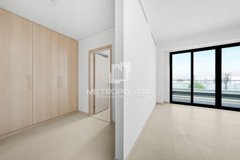 3 bedrooms Villa in Arabian Ranches 3, UAE No. 128773 24