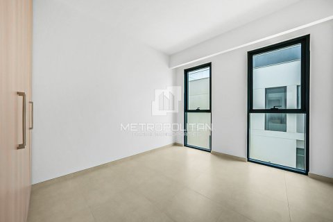 3 bedrooms Villa in Arabian Ranches 3, UAE No. 128773 19
