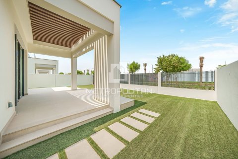 3 bedrooms Villa in Arabian Ranches 3, UAE No. 128773 8
