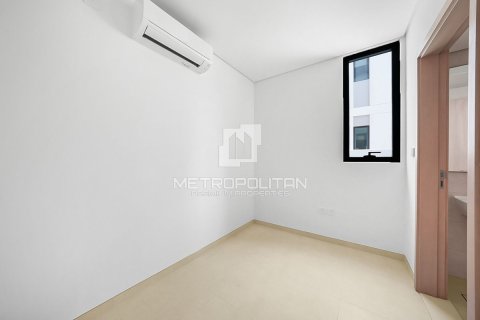 3 bedrooms Villa in Arabian Ranches 3, UAE No. 128773 11