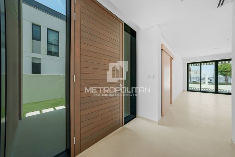 3 bedrooms Villa in Arabian Ranches 3, UAE No. 128773 14