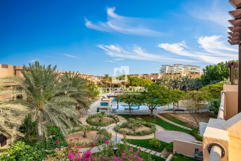 4 bedrooms Townhouse in Jumeirah Islands, UAE No. 128774 21