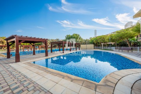 4 bedrooms Townhouse in Jumeirah Islands, UAE No. 128774 23