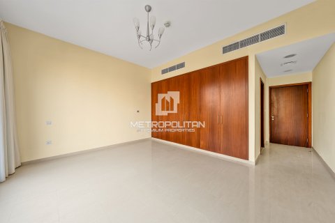 4 bedrooms Townhouse in Jumeirah Islands, UAE No. 128774 8