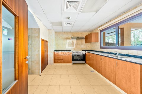 4 bedrooms Townhouse in Jumeirah Islands, UAE No. 128774 6