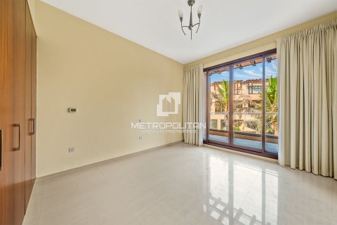 4 bedrooms Townhouse in Jumeirah Islands, UAE No. 128774 11