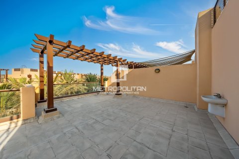 4 bedrooms Townhouse in Jumeirah Islands, UAE No. 128774 18