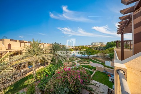 4 bedrooms Townhouse in Jumeirah Islands, UAE No. 128774 19