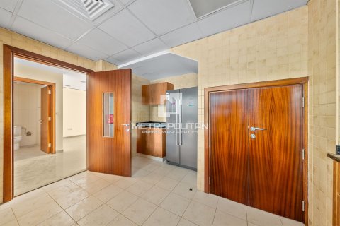 4 bedrooms Townhouse in Jumeirah Islands, UAE No. 128774 7