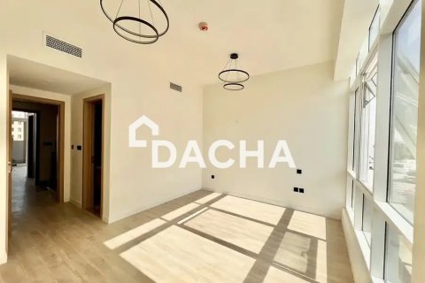 Townhouse de 4 chambres à Dubai Investment Park, UAE No. 164714 6