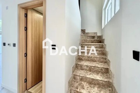 Townhouse de 4 chambres à Dubai Investment Park, UAE No. 164714 7
