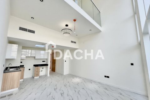 Townhouse de 4 chambres à Dubai Investment Park, UAE No. 164714 3