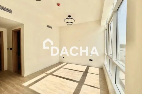 Townhouse de 4 chambres à Dubai Investment Park, UAE No. 164714 12