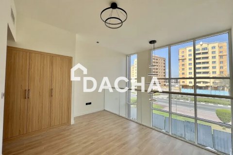 Townhouse de 4 chambres à Dubai Investment Park, UAE No. 164714 11
