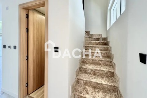 Townhouse de 4 chambres à Dubai Investment Park, UAE No. 164714 19